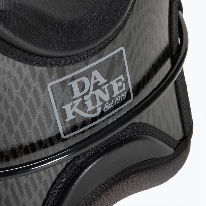 Dakine Wahine dámsky trapéz čierny D10002993 3