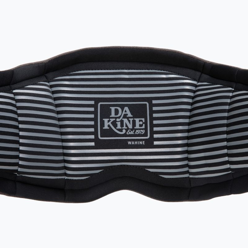 Dakine Wahine dámsky trapéz čierny D10002993 4
