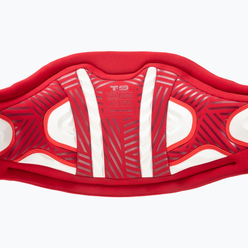 Dakine pánske Trapeze T-9 Classic Slider červené D10002994 4