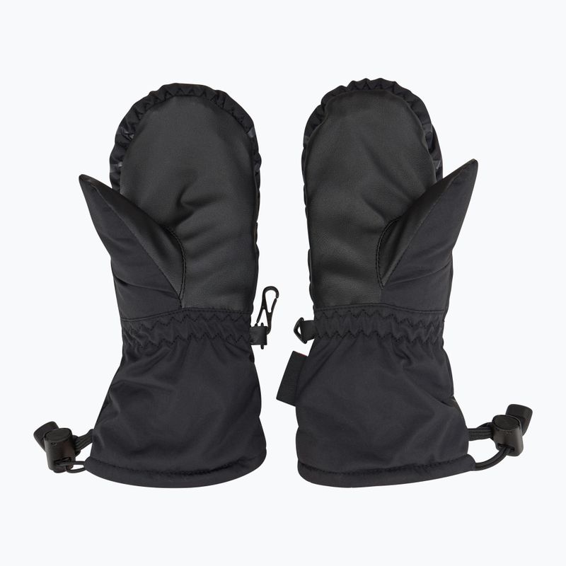 Detské snowboardové rukavice Dakine Scrambler Mitt bear 2