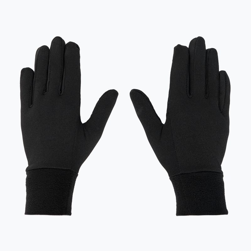 Dakine Titan Gore-Tex pánske snowboardové rukavice čierne D10003184 8