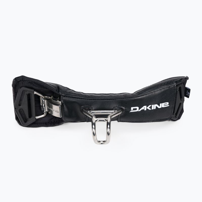 Dakine Push Button Windsurf Spreader Bar trapézový hák čierny D10003198 2