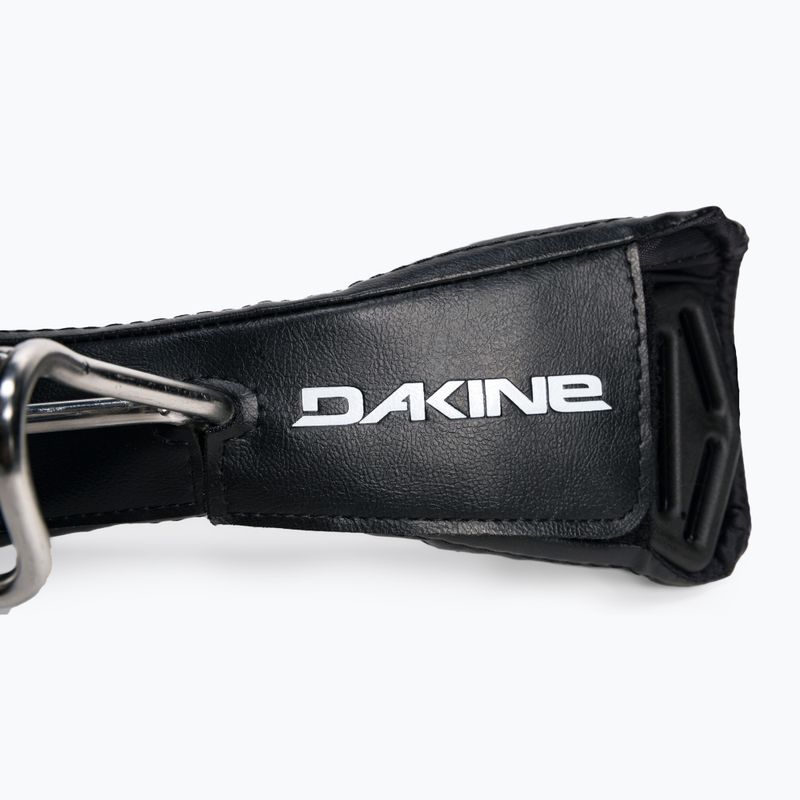 Dakine Push Button Windsurf Spreader Bar trapézový hák čierny D10003198 4