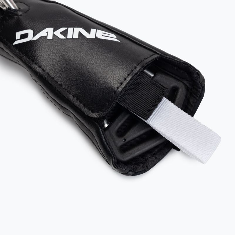 Dakine Push Button Kite Spreader Bar trapézový hák čierny D10003197 4