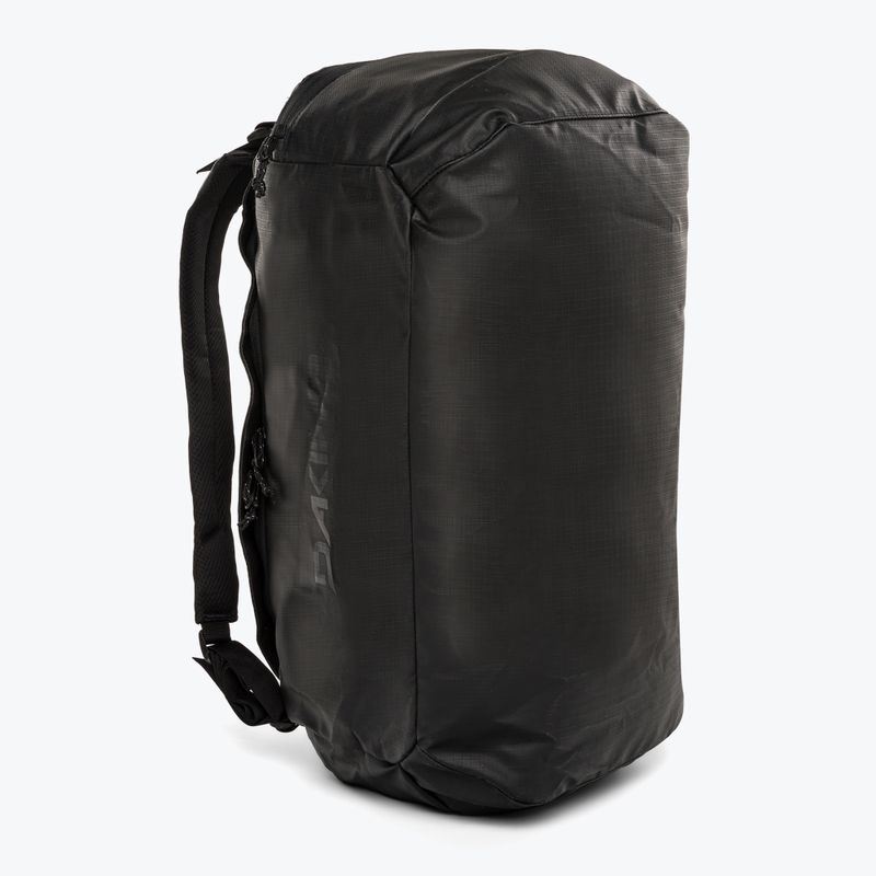 Cestovná taška Dakine Ranger Duffle 6 black D13254 2