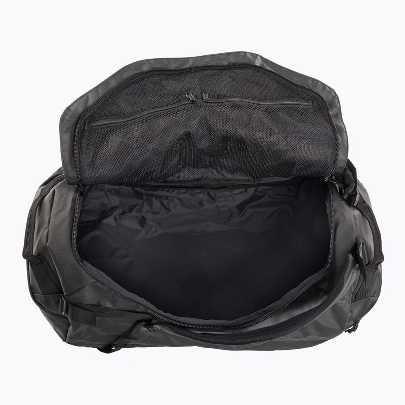 Cestovná taška Dakine Ranger Duffle 6 black D13254 5