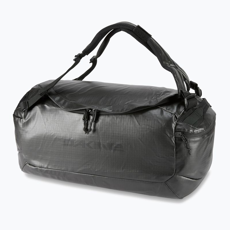 Cestovná taška Dakine Ranger Duffle 6 black D13254 6