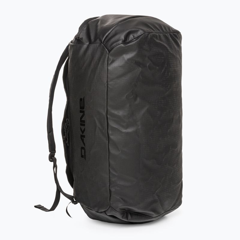 Cestovná taška Dakine Ranger Duffle 9 black D13255 2