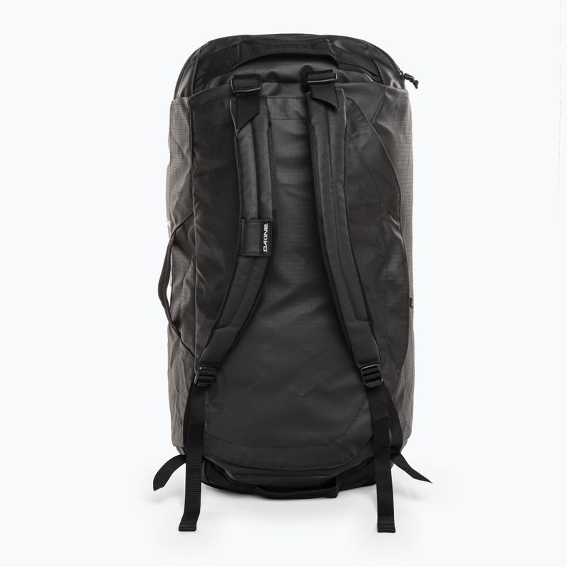 Cestovná taška Dakine Ranger Duffle 9 black D13255 3