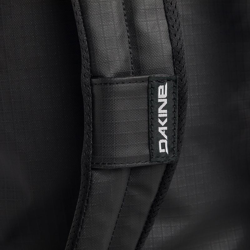 Cestovná taška Dakine Ranger Duffle 9 black D13255 4