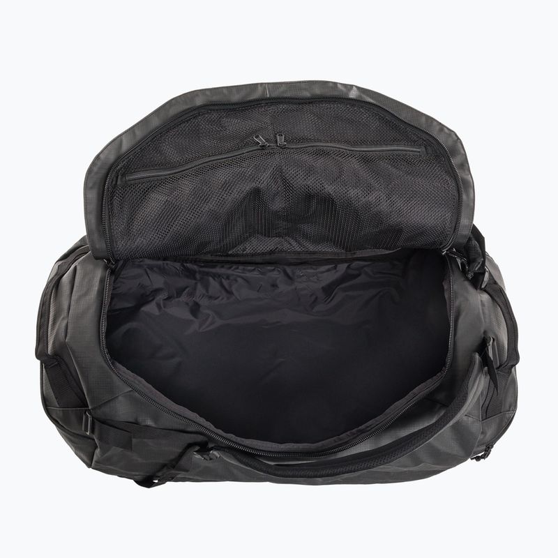Cestovná taška Dakine Ranger Duffle 9 black D13255 5