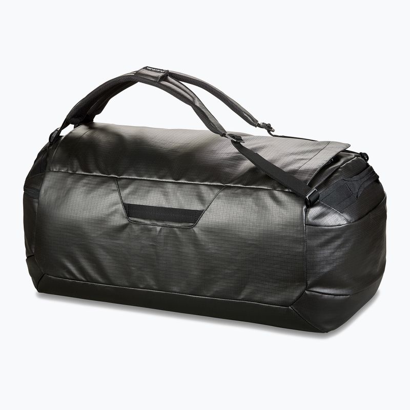 Cestovná taška Dakine Ranger Duffle 9 black D13255 7