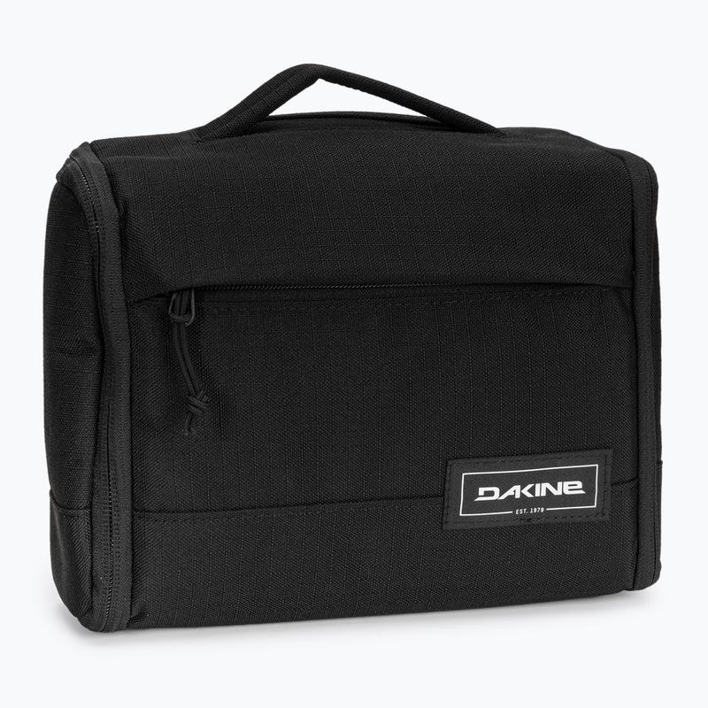 Dakine Daybreak Travel Kit M black D10003260 toaletná taška