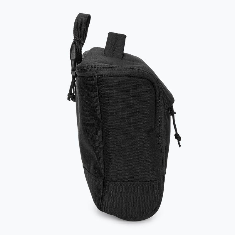 Dakine Daybreak Travel Kit M black D10003260 toaletná taška 2