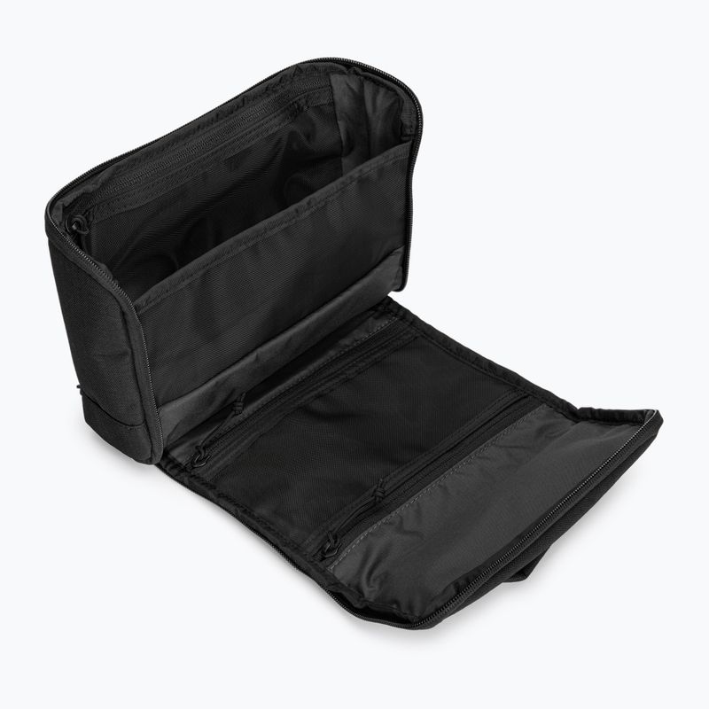 Dakine Daybreak Travel Kit M black D10003260 toaletná taška 4