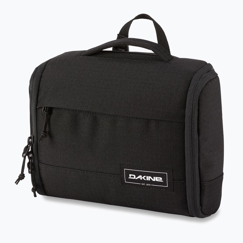 Dakine Daybreak Travel Kit M black D10003260 toaletná taška 5
