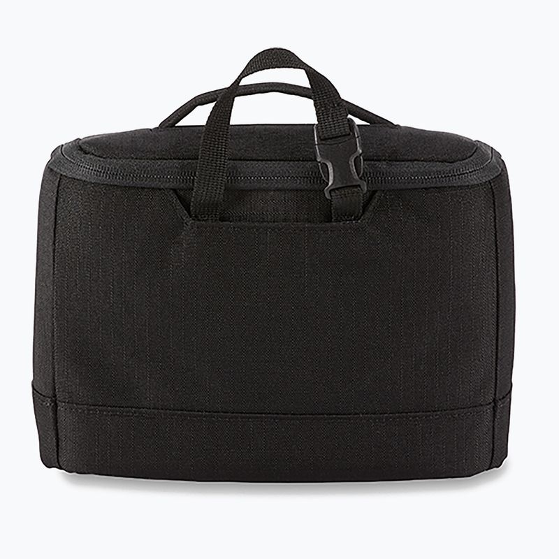 Dakine Daybreak Travel Kit M black D10003260 toaletná taška 6