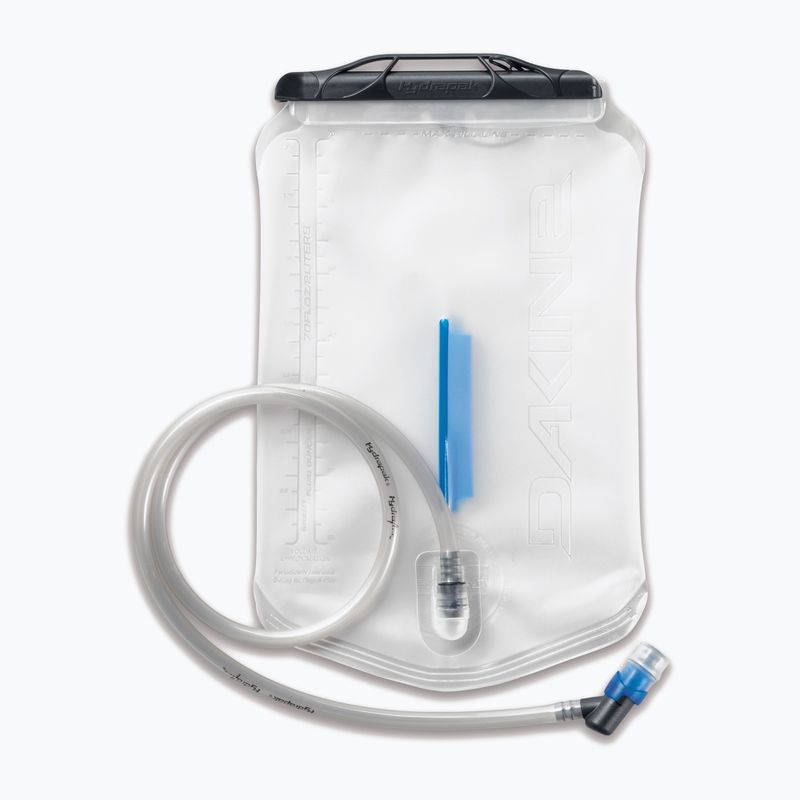 Dakine Vertical 2 tank číry D8110896