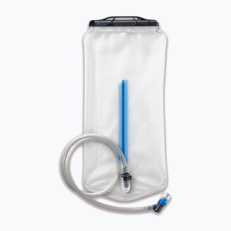 Dakine Vertikal 3 tank číry D8110901