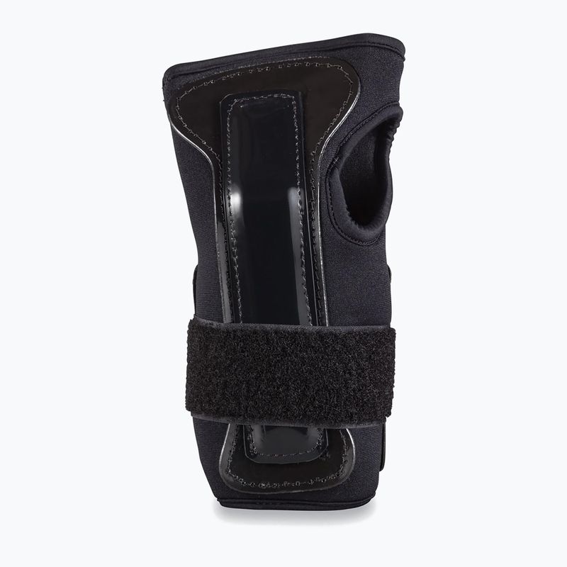 Chrániče na zápästia Dakine Wristguard black 3