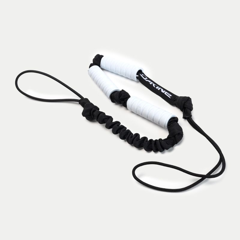 Dakine Power štartovací záves čierny D4200710
