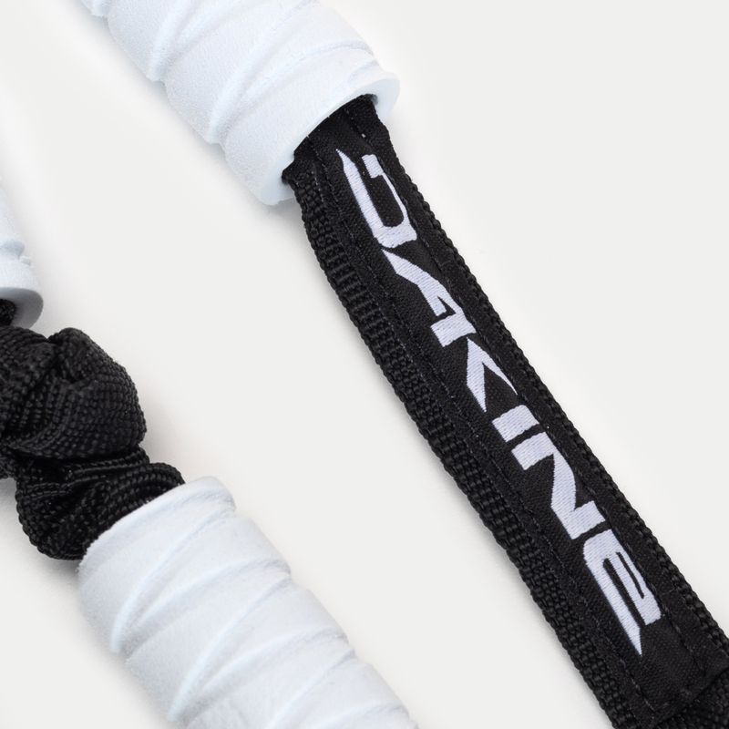 Dakine Power štartovací záves čierny D4200710 2