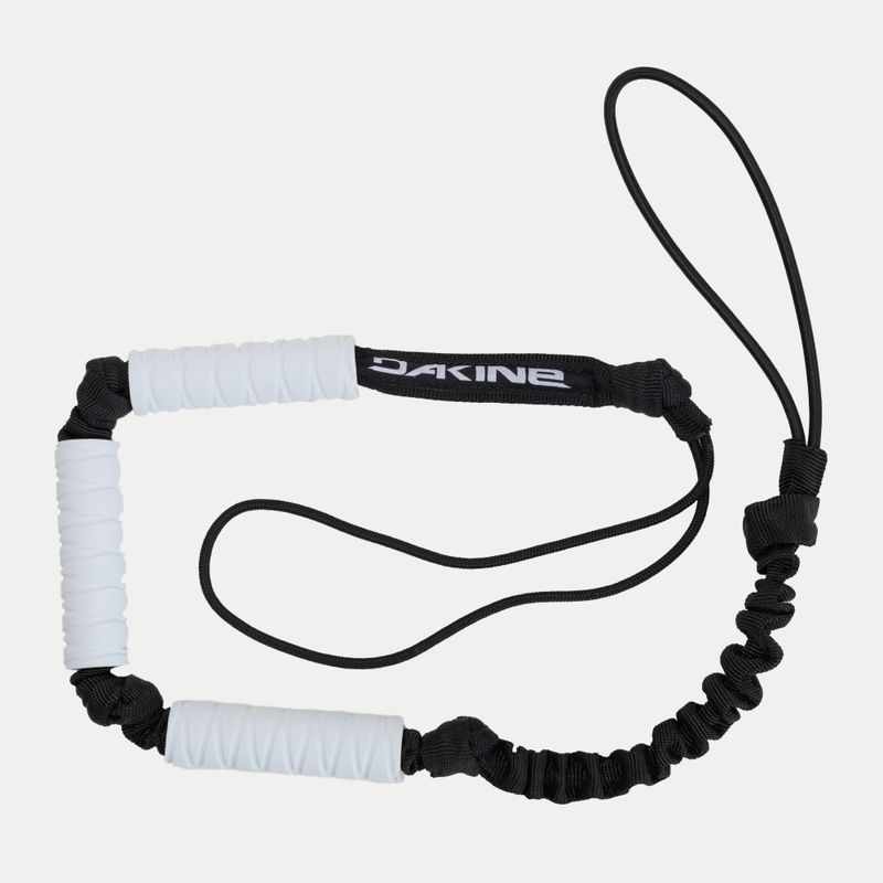 Dakine Power štartovací záves čierny D4200710 3