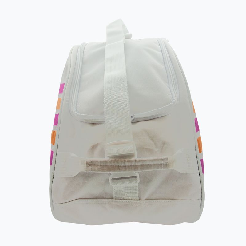 Taška na korčule Jackson Luggage Skate Bag 35 l white 7