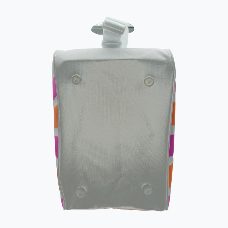 Taška na korčule Jackson Luggage Skate Bag 35 l white 9