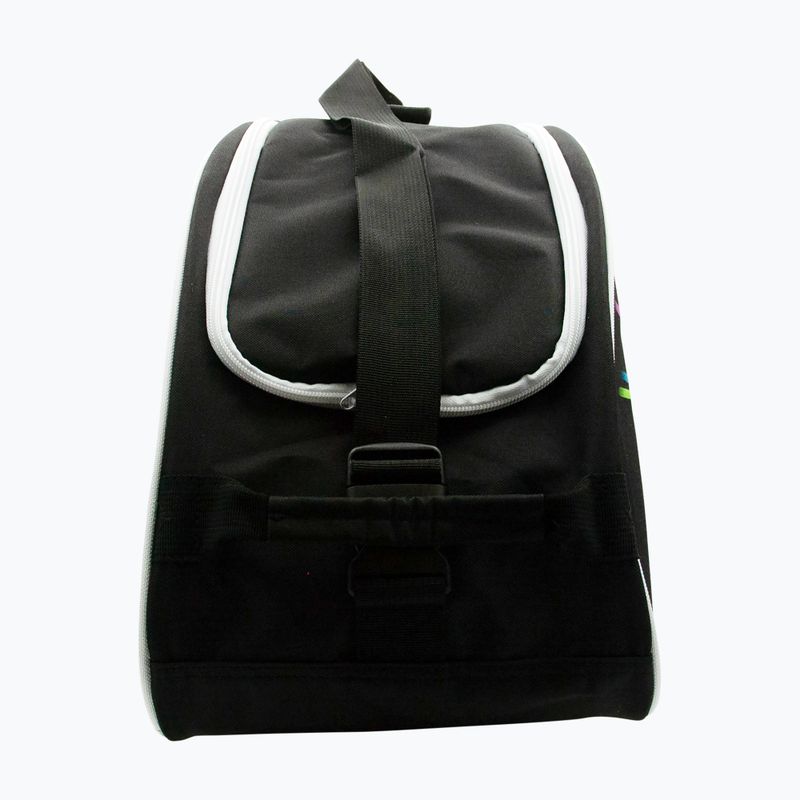 Taška na korčule Jackson Luggage Skate Bag 35 l black 4