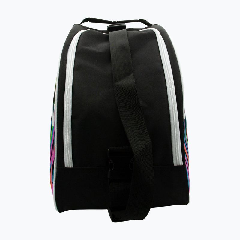 Taška na korčule Jackson Luggage Skate Bag 35 l black 5