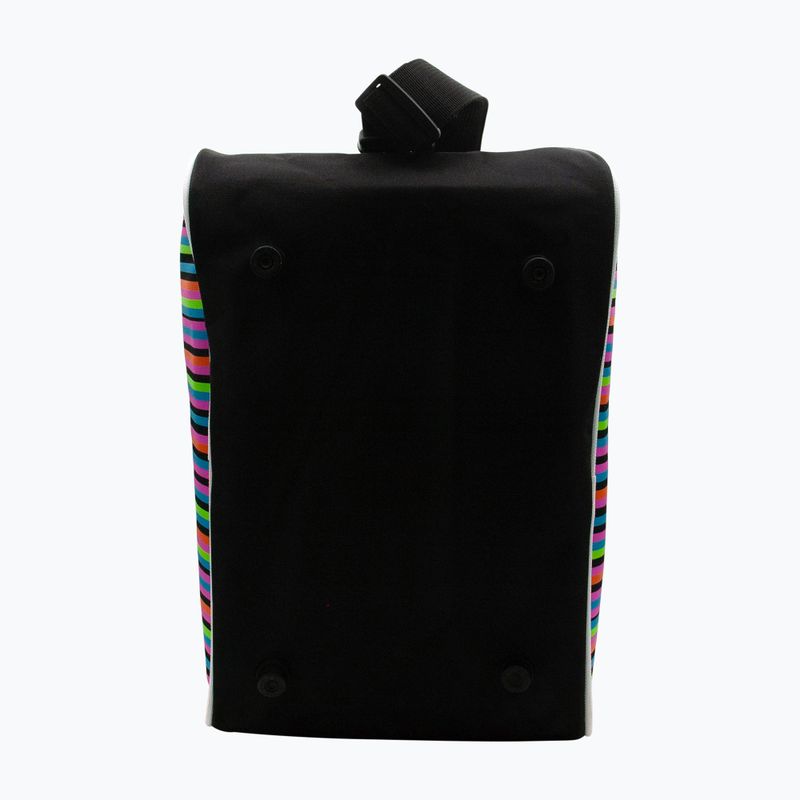 Taška na korčule Jackson Luggage Skate Bag 35 l black 7