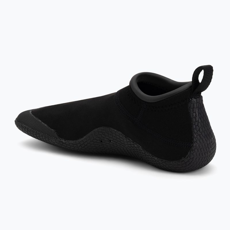 Neoprénové topánky Xcel Reef Walker 1 mm black 3