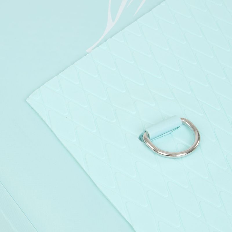 MOAI Beach Vibe 11'0" oceánska SUP doska 8