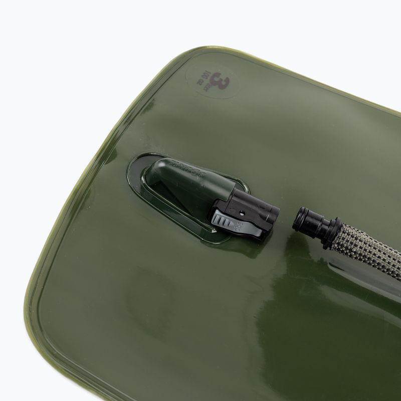 Hydratačný vak  Source Tactical 3 l ranger green 2