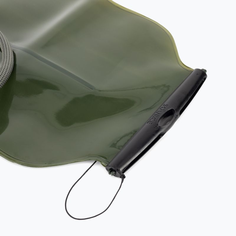 Hydratačný vak  Source Tactical 3 l ranger green 3