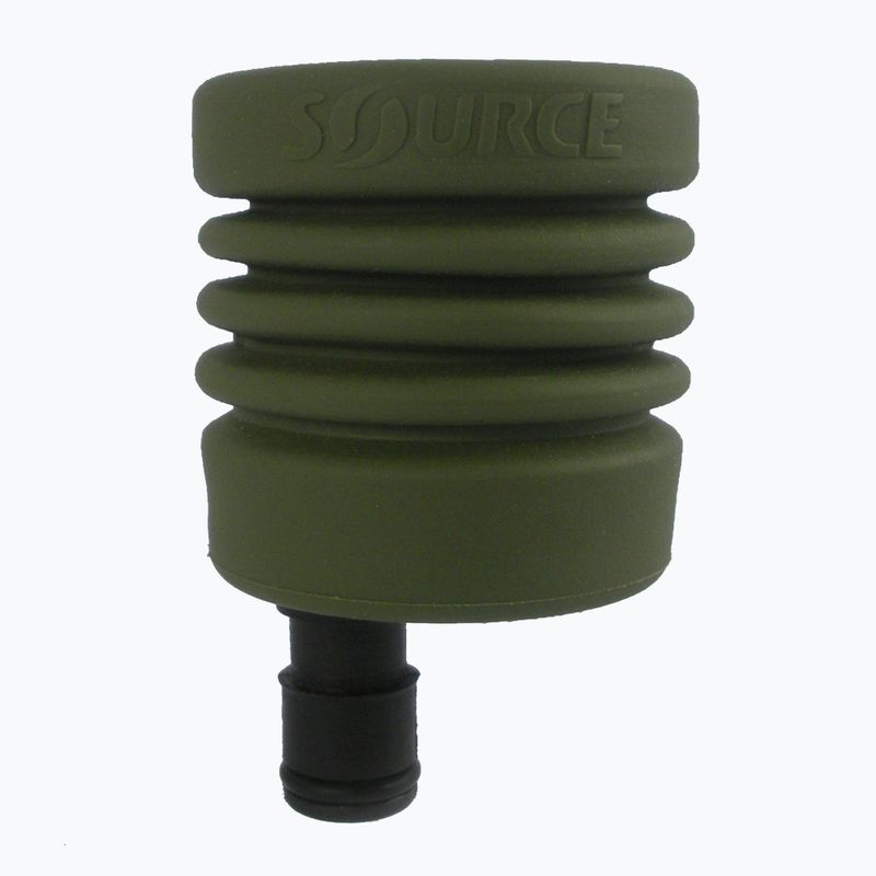 Sada nádrž + adaptér Source Tactical WXP 3 l Upgrade coyote 2