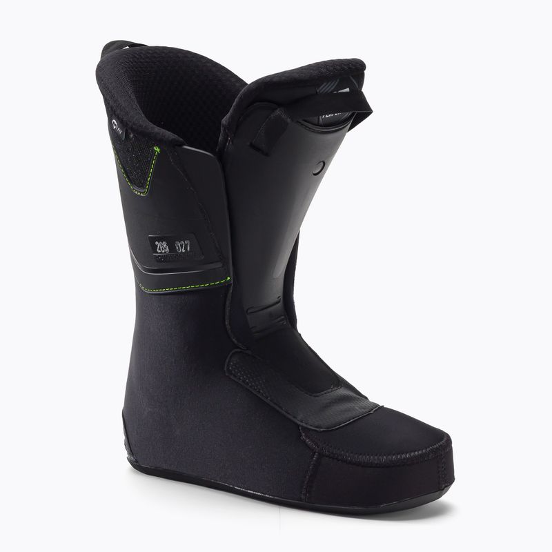 Dalbello PANTERRA 100 GW lyžiarske topánky zelené D1906004.10 5