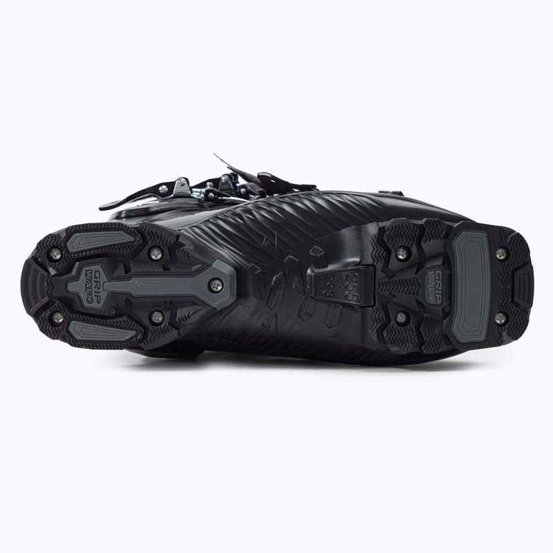 Lyžiarske topánky Dalbello PANTERRA 100 GW black D2106004.10 4