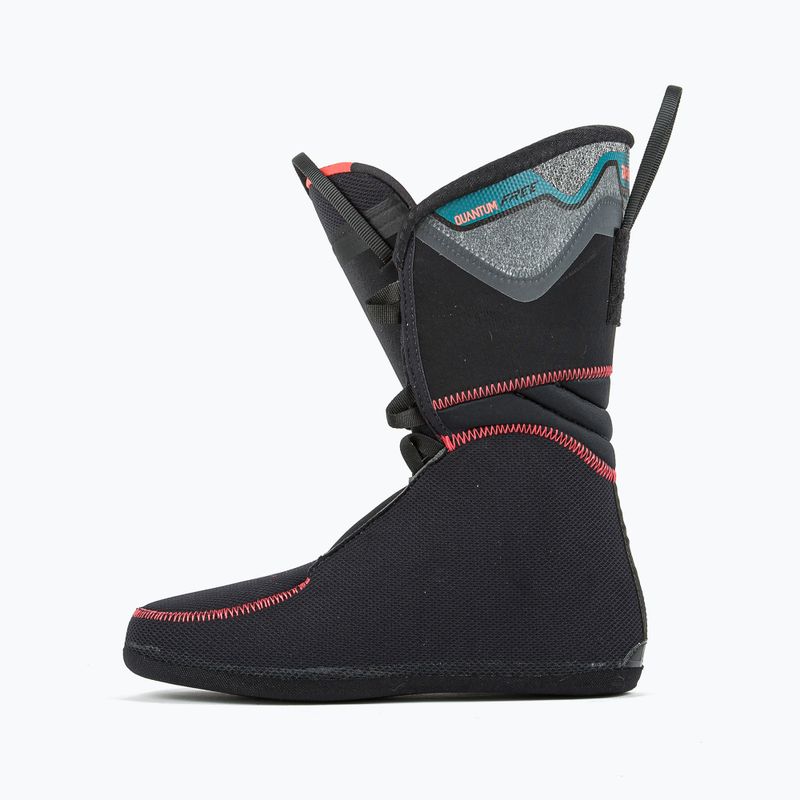 Pánske topánky Dalbello Quantum Free skit black/grue 6