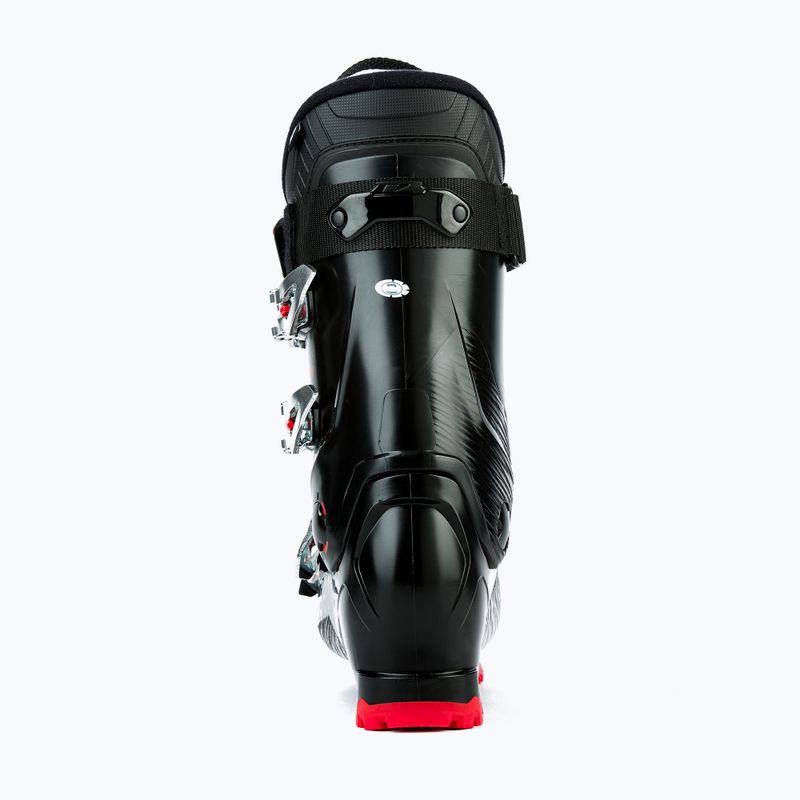 Pánske lyžiarske topánky Dalbello Veloce Max GW 90 black 3