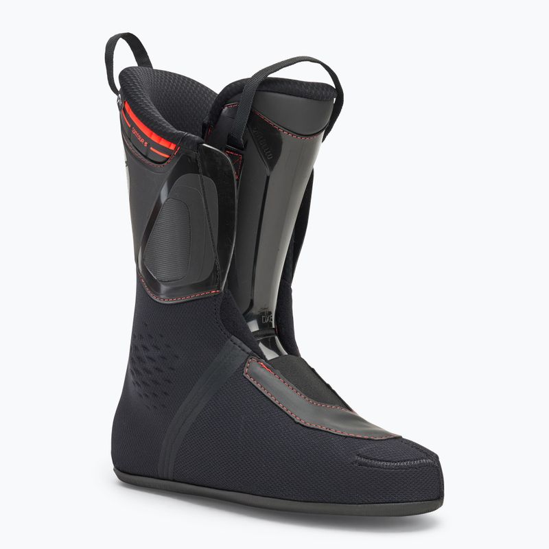 Pánske lyžiarske topánky Dalbello Veloce 110 MV black/dove grey 5