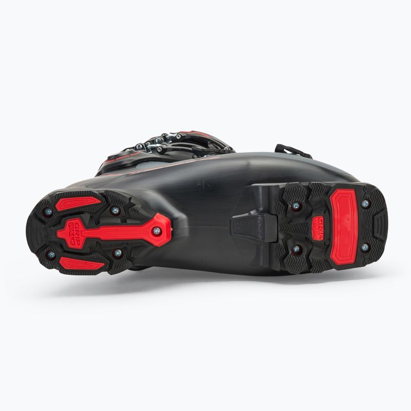 Pánske lyžiarske topánky Dalbello Veloce 100 MV black/antracite 4