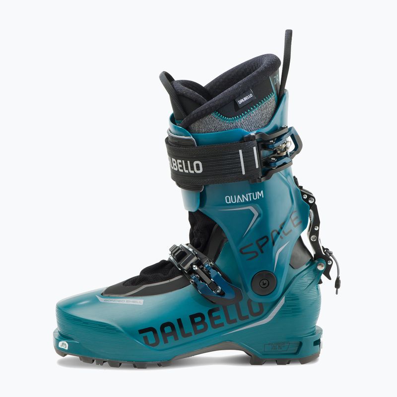 Dalbello Quantum Space grue pánske topánky 2