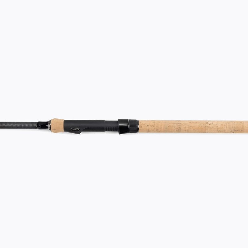 Kaprový prút Greys Gstr090 Rod Stalking 3 Sec black 1326931 2