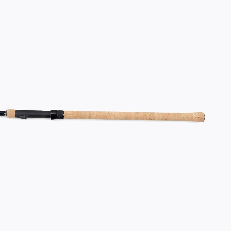 Kaprový prút Greys Gstr090 Rod Stalking 3 Sec black 1326931 3