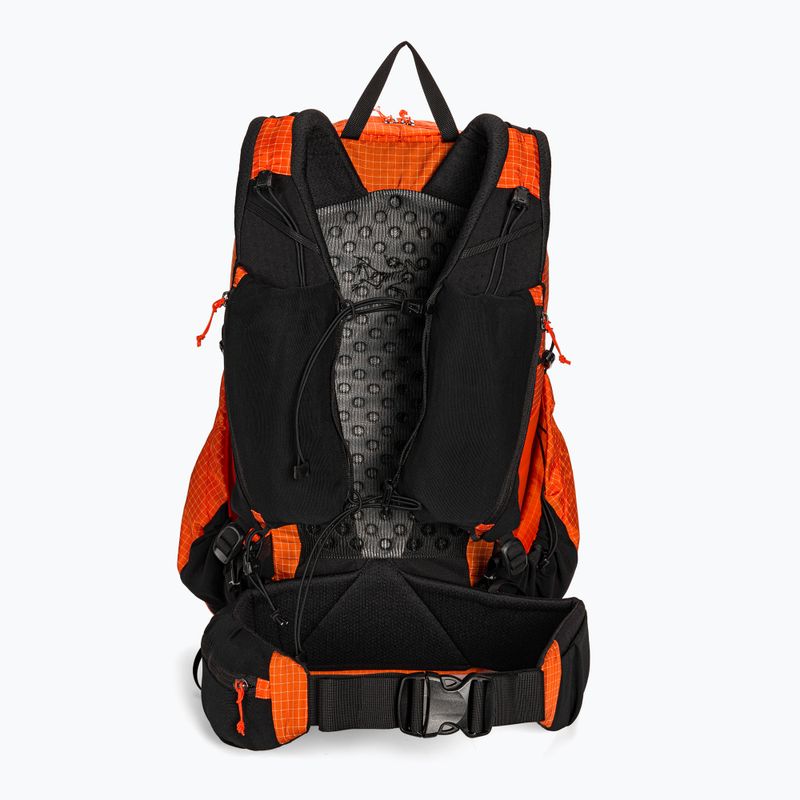 Arc'teryx Aerios 30 pánsky turistický batoh 3