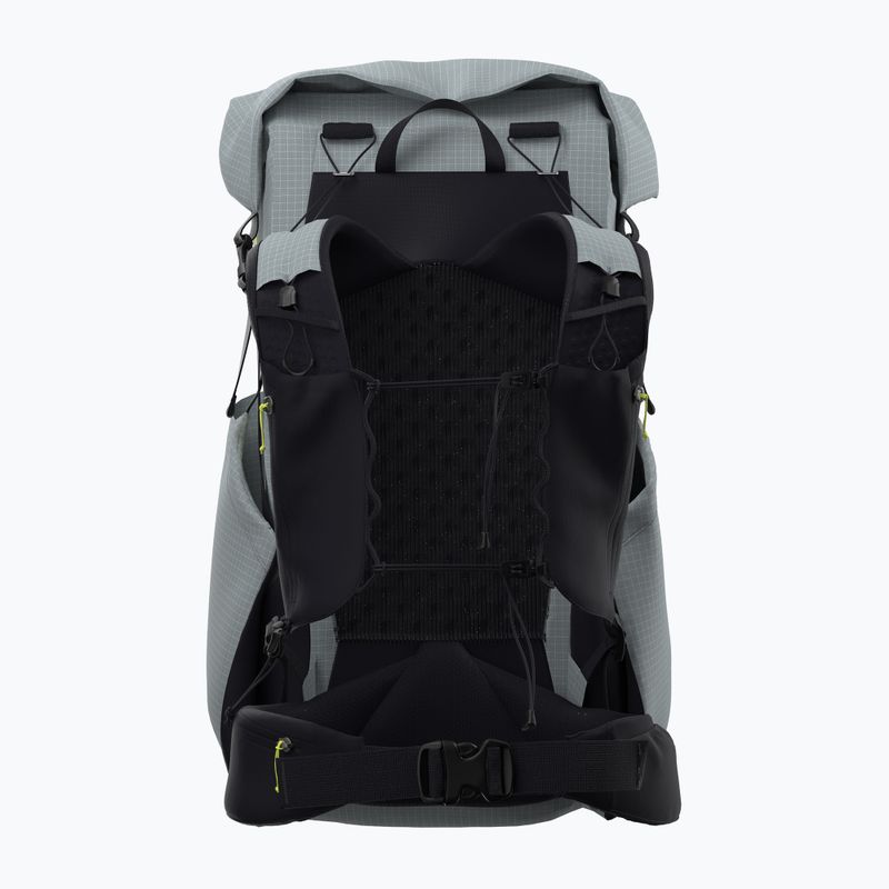 Dámsky trekingový batoh Arcteryx Aerios 45 l pixel/sprint 4