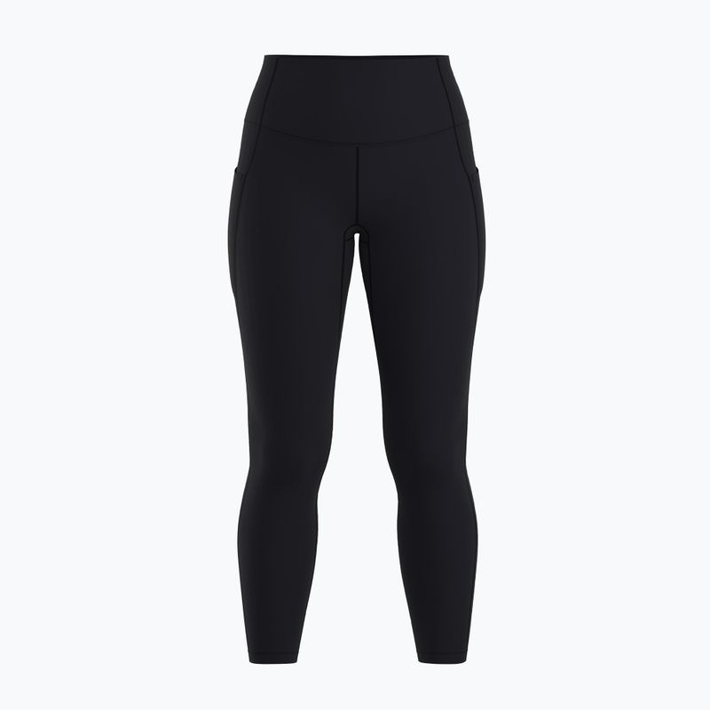 Dámske legíny Arc'teryx Essent High-Rise 26" black X000007277048 7