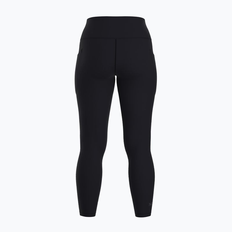 Dámske legíny Arcteryx Essent High-Rise 26" black X000007277048 8